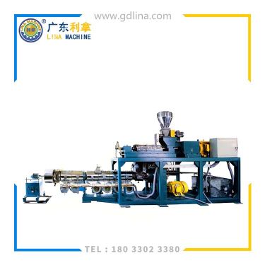 混煉機在現代工業中的應用與優勢