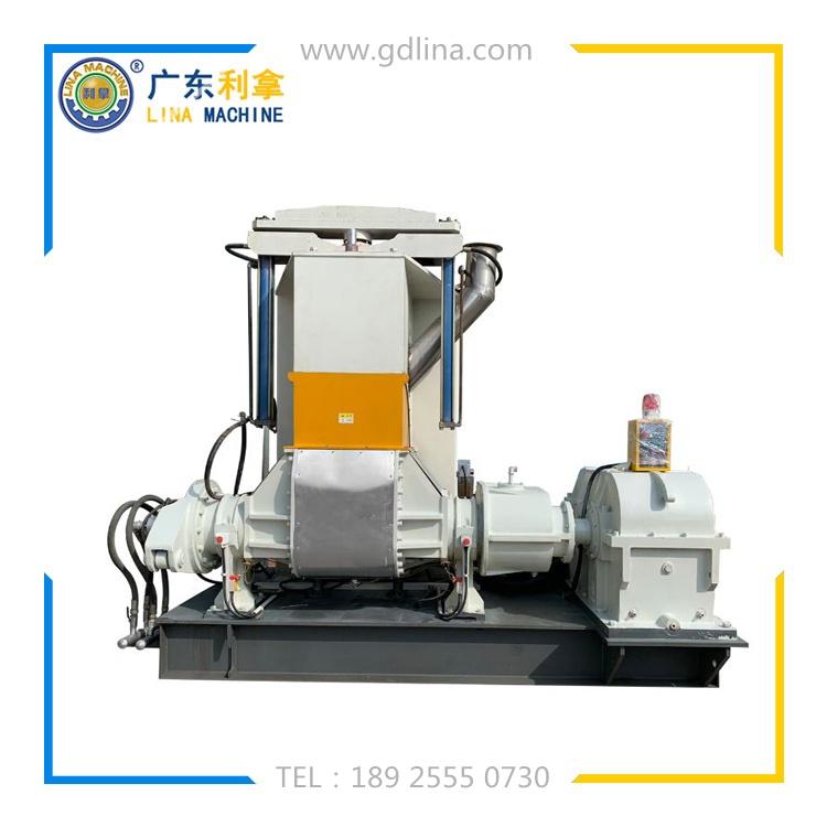 探秘“萬馬力”：動力傳奇背后的科技與歷史