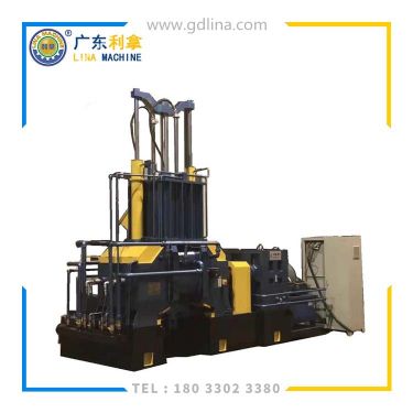 【深度解析】混煉機在塑料加工行業(yè)的重要性及應用