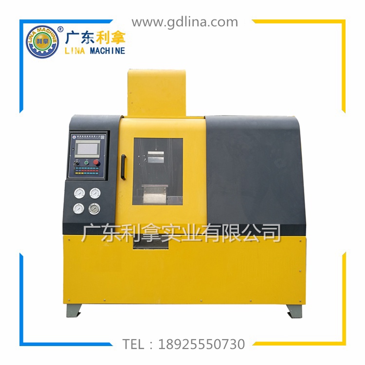 探秘“萬馬力”：動力傳奇背后的科技與歷史-3