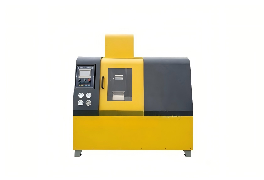 2026技術首秀看利拿：四大“痛點”變“賣點”，密煉機亮點全落地